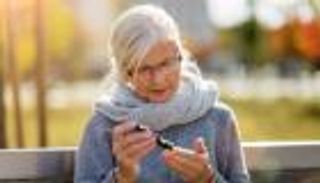 داء السكري عند البالغين.. 7 أعراض صامتة تتشابه مع أمراض أخرى