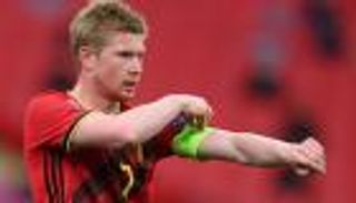 سقوط نجوم كأس العالم.. لماذا يجب أن يخشى دي بروين؟