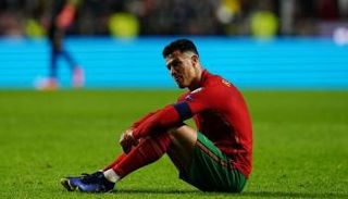 كأس العالم FIFA قطر 2022