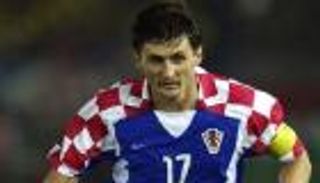 أسطورة كرواتيا لـ"العين الرياضية": نحن مرشحون للقب كأس العالم 2022