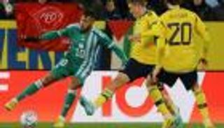 يوسف بلايلي يكشف كواليس خسارة الجزائر أمام السويد