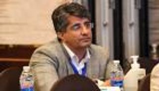 رفضا للعنف ضد المحتجين.. مسؤول إيراني يطلب اللجوء لإسبانيا