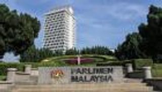  لأول مرة في التاريخ.. ماليزيا على وشك "برلمان معلق"