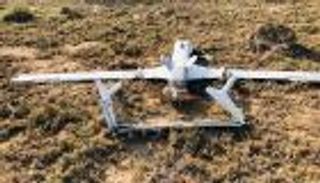 الثانية خلال ساعات.. إسقاط مسيرة حوثية غربي اليمن