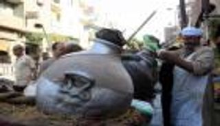 أسعار الفول في مصر.. ارتفاع قياسي يهدد موائد الإفطار الأكثر شعبية