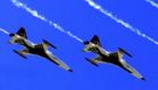 "المخلب-السيف".. تركيا تطلق عملية ضد المقاتلين الأكراد بسوريا والعراق