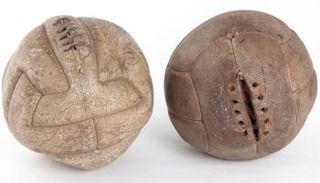 كرتا نهائي كأس العالم 1930