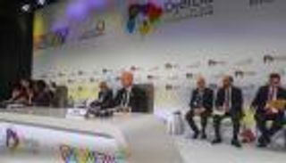 القمة الفرنكوفونية بتونس.. أشغال اليوم الثاني تتوج بـ"إعلان جربة"