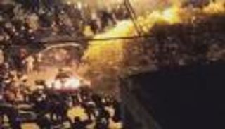 احتجاجات إيران.. اعتقالات في بلوشستان والإطاحة بخلية مسلحة في زاهدان