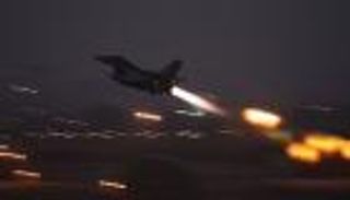 تركيا تشن غارات على شمالي سوريا والعراق: دقت ساعة الحساب