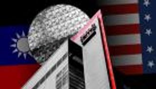 وراء التقارب الأمريكي التايواني.. مصنع للرقائق في "أريزونا"