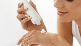 التحذير شمل 35 نوعا من لوشن الجسم