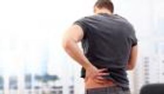 توصية بفحص البروستاتا مرة في العام.. لا تتجاهل هذه الأعراض