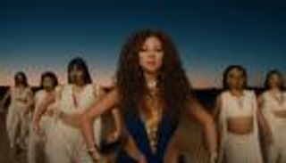 حفل افتتاح كأس العالم قطر 2022.. الموعد وتفاصيل الفقرات