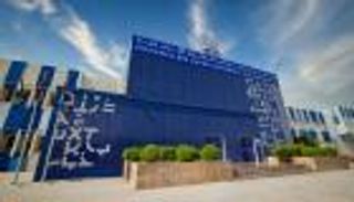 جامعة محمد بن زايد للعلوم الإنسانية تنظم ندوة "الوثائق الإنسانية الخالدة"