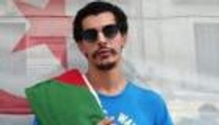 مقتل الجزائري جمال بن إسماعيل.. اعترافات مفزعة عن "الجريمة البشعة"