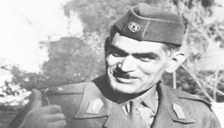 ذكري ميلاد عبد الكريم قاسم