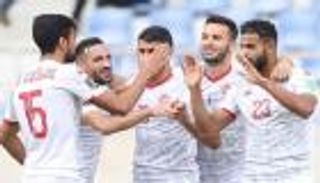 مفاجآت بالجملة.. كيف يلعب منتخب تونس أمام الدنمارك في كأس العالم؟