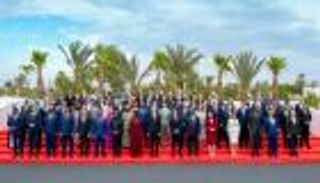 وزير تونسي لـ"العين الإخبارية".. طرح مشاريع بـ 3.2 مليار دولار على "الفرنكوفونية" 