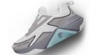 حذاء رياضي ذكي من Every Effort.. إمكانات "مذهلة"