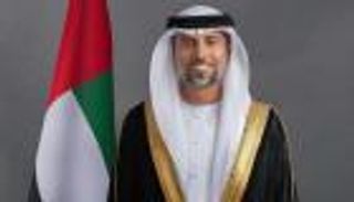 وزير الطاقة الإماراتي: ملتزمون بإحداث توازن في أسواق النفط