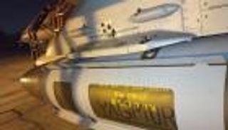 تفجير إسطنبول.."المخلب" التركي يثأر  لطفلتين بقنابل خاصة 