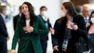 المراهقون قادمون.. "ميك إت 16" تقترب من تحقيق نصر في نيوزيلندا