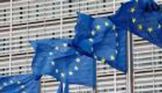 أوكرانيا تضع دول الاتحاد الأوروبي في مأزق خطير مع إطلاق مهمة تدريب