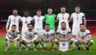 مواعيد مباريات اليوم في كأس العالم 2022 والقنوات الناقلة.. الإثنين 21 نوفمبر