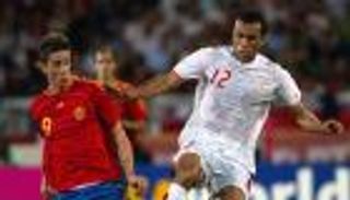 رقم كارثي.. ماذا تفعل تونس أمام المنتخبات الأوروبية في كأس العالم؟