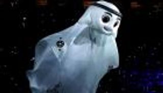 ما حقيقة مشاركة الزمالك المصري في افتتاح كأس العالم 2022؟