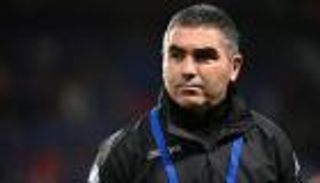 الدنمارك ضد تونس.. جلال قادري يعد بتغيير التاريخ في كأس العالم 2022