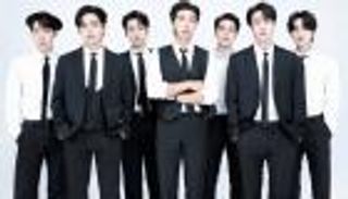 BTS.. قصة 9 سنوات غيرت خلالها فرقة كورية شكل موسيقى البوب