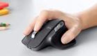 كيف تختار أفضل "فارة" لحاسوبك الخاص؟.. أسعار ومواصفات