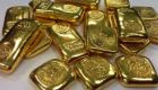 لماذا يفقد الذهب بريقه تدريجيا؟.. زلزال يسبق اجتماع المركزي الأمريكي