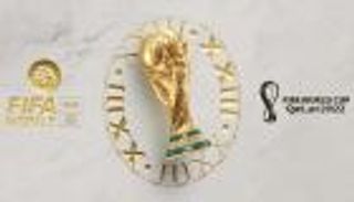 قد فريقك للفوز بكأس العالم.. إطلاق لعبة فيفا موبايل 2022