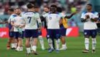 بعد مباراة إنجلترا وإيران.. ما هو أطول وقت إضافي في تاريخ كأس العالم؟