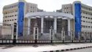 مصرية قررت الانتحار فقتلت شخصاً بأغرب طريقة ونجت