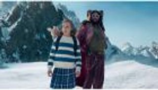 أكثر 6 أفلام مشاهدة على نتفليكس.. جايسون موموا يصعد بسرعة الصاروخ