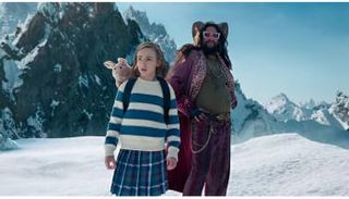 ملصق فيلم Slumberland