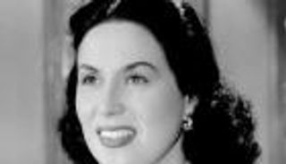 ليلى مراد.. "موردخاي" أفشل زواجها وسفرها مع المليونير الأرجنتيني