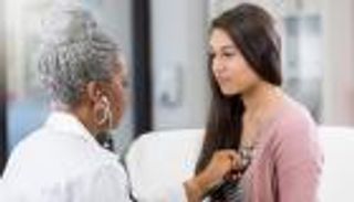 النوبة القلبية.. 12 عرضا تظهر قبل الإصابة بشهر