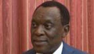 رسالة أفريقية للتكاتف ومواجهة أحادية النظام الدولي