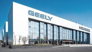 توكيل جيلي في العراق