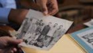 قصتي مع الصين.. رحلة يمنية خاصة