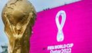 كعكة الأرباح.. منتخبات مونديال 2022 تتنافس على 440 مليون دولار
