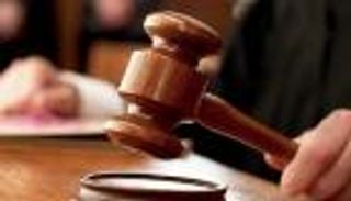 احتجزها شهرا قبل قتلها.. الحكم بإعدام شخص نحر شقيقته في الكويت