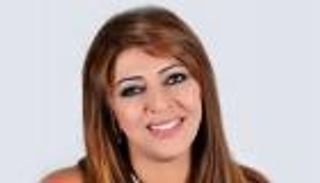 "أبقى كدابة لو قلت مفرحتش".. أول تعليق من هالة صدقي بعد تطليقها رسميا