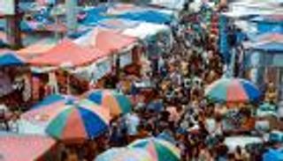 أهمها عدد سكان العالم.. معلومات عامة في كل المجالات اكتشفها الآن!