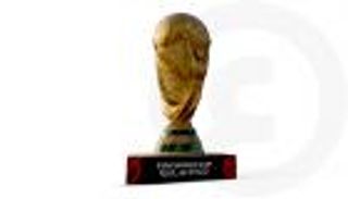 "فيفا" يكشف عن إيرادات قياسية من مونديال 2022 في قطر